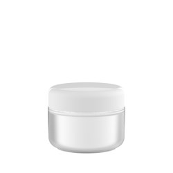 Gabriela 250 ml